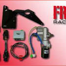 EZ-Steer: SxS Nachrüst Servolenkungen für die Can-Am Commander, Polaris RZR / S / XP und Yamaha Rhino