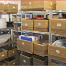 Wheels4Fun: Reifen und Ersatzteile für China-Quads