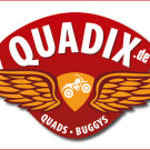 Quadix: Freier Handelsvertreter gesucht