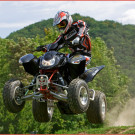 Triton Importeur am Ende: Koch Zweirad Vertrieb beendet seine Geschäftsaktivitäten zum 30. März 2014