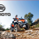 KSR Group: bietet ab sofort eine Garantieverlängerung für CF Moto und Explorer auf 5 Jahre