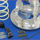 Kupplungs Kit für Polaris RZR 1000