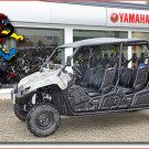 Yamaha Viking 6 für Deutschland: bei Motor Service Hohls mit LoF-Zulassung und offener Leistung