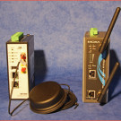 Mobiler Internet Zugang für Reise-Fahrzeuge: Trophy-Tec USB-Modul als WiFi Router, Access-Point