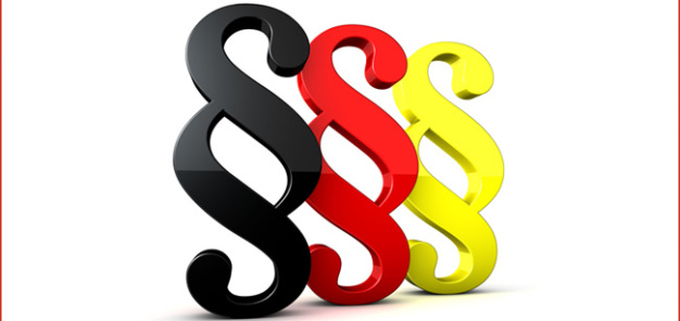 Besteuerung von Zugmaschinen: Ebenso wie bei Traktoren wird seit 2012 auch bei ATVs und Quads, die als LoFs zugelassen sind, das Fahrzeuggewicht zugrunde gelegt