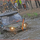 Buggy Camp 2015: Von 28. und 29. März 1. Endurance Masters Lauf gepaart mit Offroad-Freude