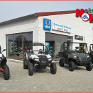 Farmer´s Osterevent 2015: vom 5. bis 6. April 2015 in Roßbach bei Niederaula