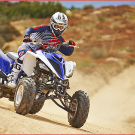 Yamaha Finanzierungsmodell 2015: gültig bei Anzahlung von 20 Prozent und einer Laufzeiten von 12 oder 24 Monaten