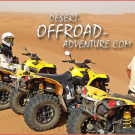 Desert Offroad Adventure, Marokko Offroad Tour 2015 vom 17. bis 24. Mai: Dünensurfen auf dem Abenteuer-Trip