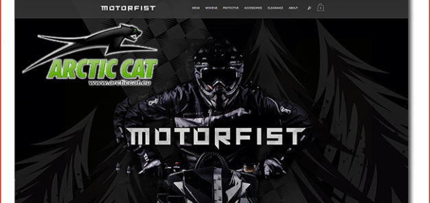 Arctic Cat kauft Motorfist: Mit dem Spezialisten für Snowmobile-Bekleidung rundet der amerikanische ATV-, Side-by-Side- und Motorschlitten-Hersteller sein Portfolio ab