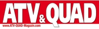 ATV und QUAD Magazin