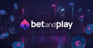 betandplay